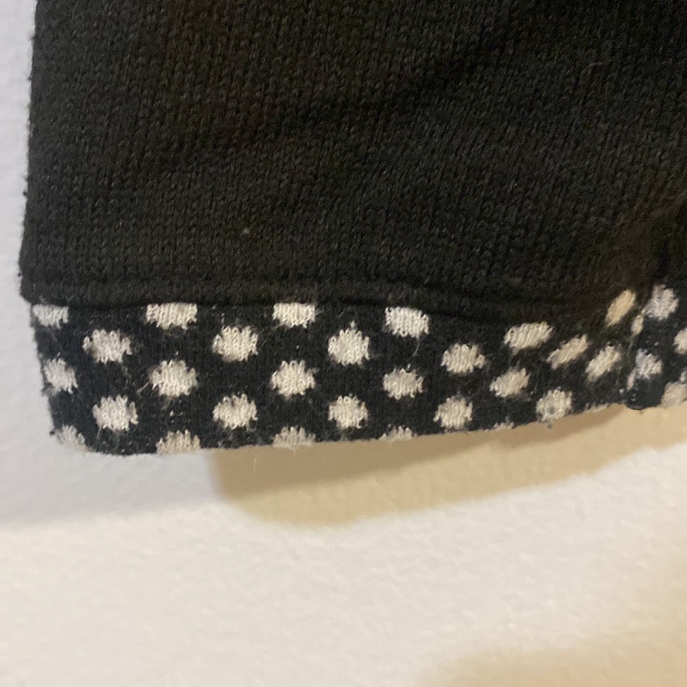 Dolcezza Cardigan - Picture 3 of 4